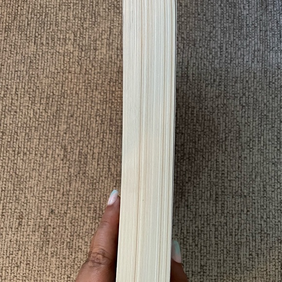 The Green Mile by Stephen King Paperback EUC 1st Plume Printing - Picture 3 of 5